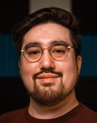 Kevin Lau
