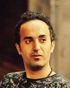 Mohammad Rasouli