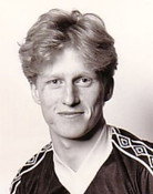 Jan Eriksson