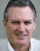 Mike Weiner