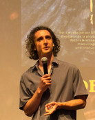 Bruno H. Wagiel