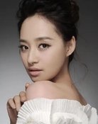 杨简言