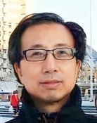 Yeung Wing-Cheung