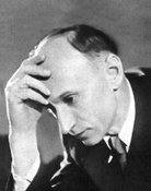 Sergei Koren