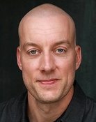 Shon Lange