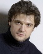 Eduard Trukhmenyov