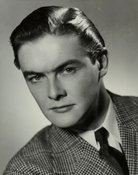 Lars Nordrum