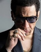 Kid Capri
