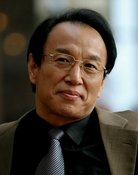 Li Zhenping