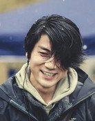 八重樫風雅