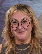 Jil Krammer