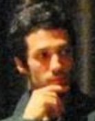 Rodolfo Pimenta
