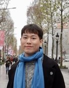 Kevin Huang