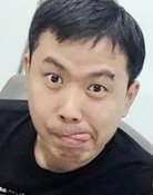 韩冰