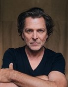 Jörg Pintsch
