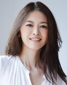 Mika Yoshinaga