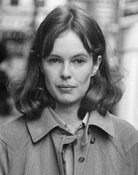 Sandy Dennis
