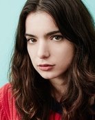 Dylan Gelula