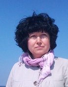 Olga Danilova
