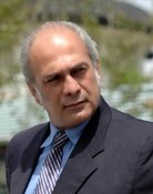 Bahman Dan
