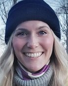 Louise Bisgaard