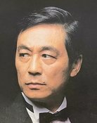 Kenneth Tsang