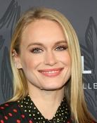 Leven Rambin