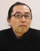 Takahiro Tanaka