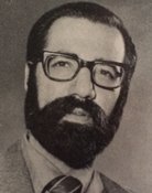 Jeffrey Grant Rice