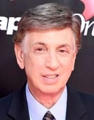 Marv Albert