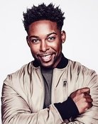 John Lundvik