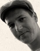 Finn Peters