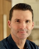 Paul Lacovara