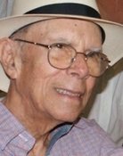 Julio García Espinosa