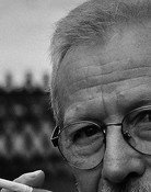 Władysław Kowalski