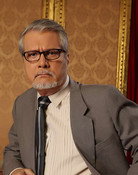 Ronaldo Valdez