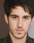 Eric Lloyd