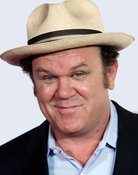 John C. Reilly
