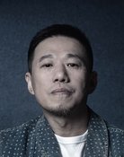 Feng Yang