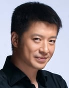 Zhang Yi