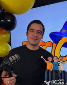 Andrés Vaca