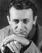 Анатолий Торопов