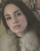 Carla Tempesta