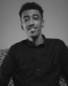 Osama Khalifa
