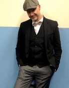 Laurent Miqueu