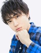 Yukihiro Nozuyama
