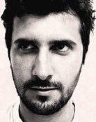 Alessandro Seidita