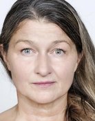 Susann Bieling