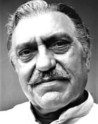 Largescale poster for Amrish Puri