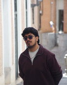 Adrián Lengua Ojeda